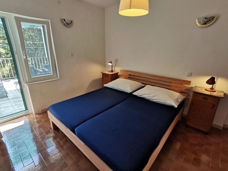 Apartments Demori Primošten Dış mekan fotoğraf