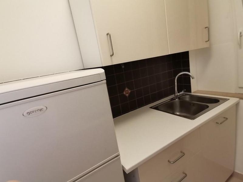 Apartments Demori Primošten Dış mekan fotoğraf
