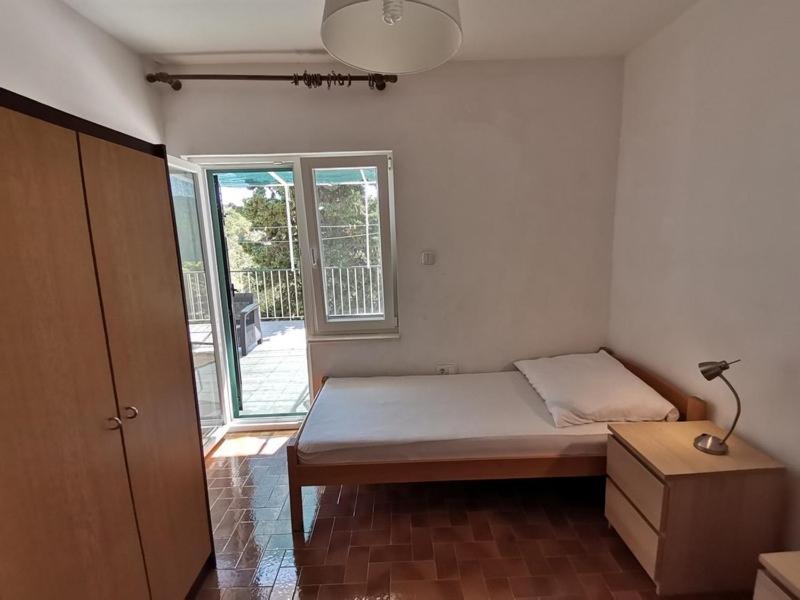 Apartments Demori Primošten Dış mekan fotoğraf