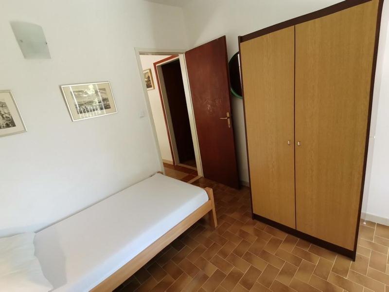 Apartments Demori Primošten Dış mekan fotoğraf