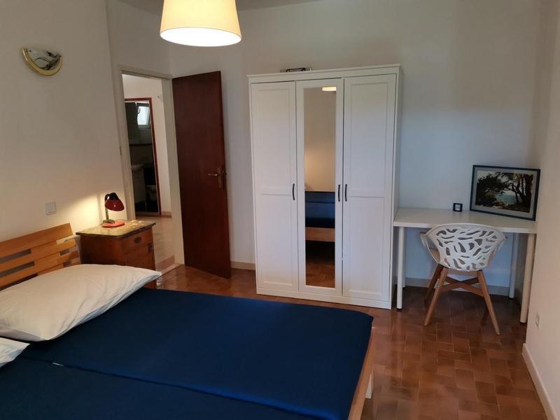 Apartments Demori Primošten Dış mekan fotoğraf