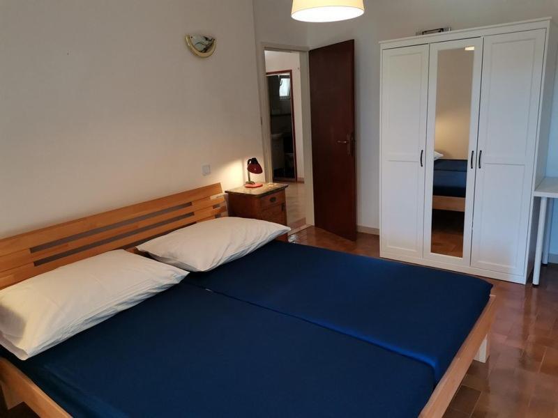 Apartments Demori Primošten Dış mekan fotoğraf